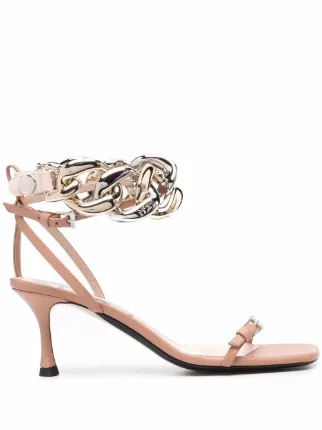 Nº21