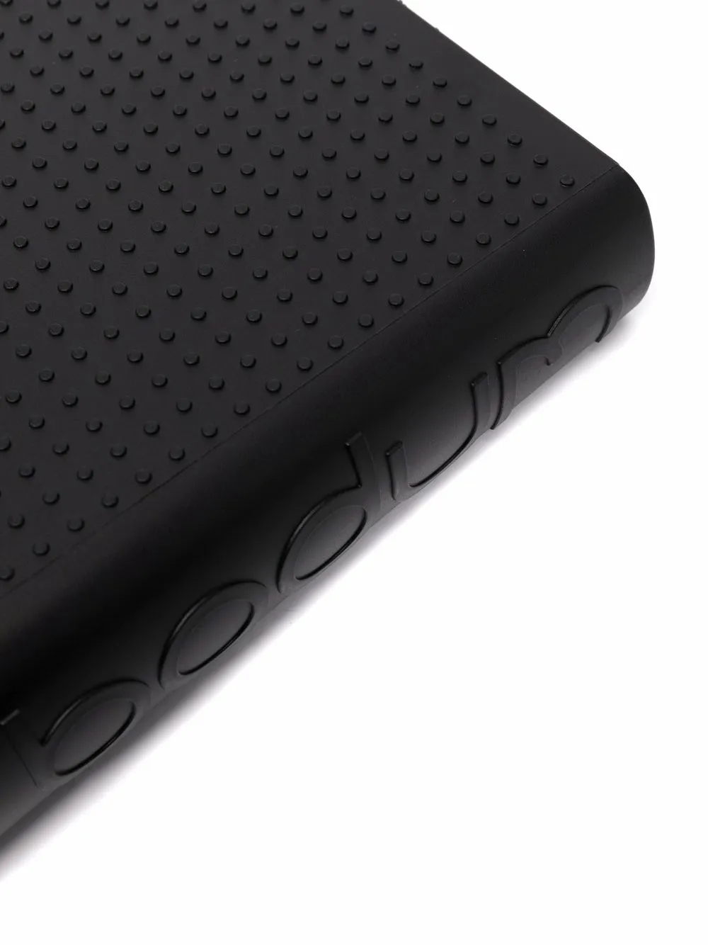 Bodum Universal Brush Knife Block Farfetch