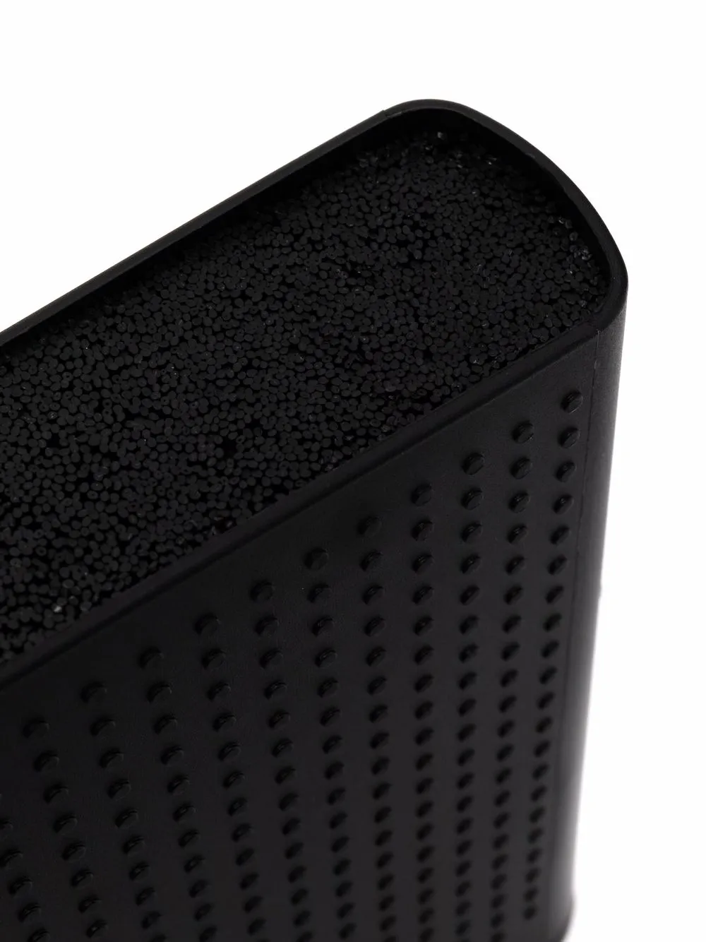 Bodum Universal Brush Knife Block Farfetch