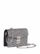 Miu Miu Confidential crystal-embellished bag