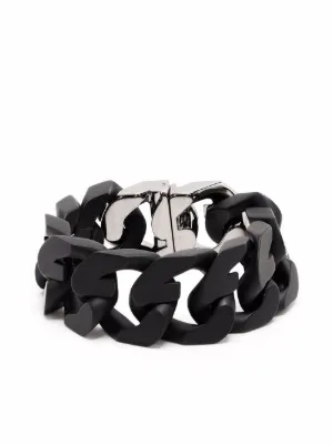 Givenchy（ジバンシィ）メンズ ブレスレット - FARFETCH