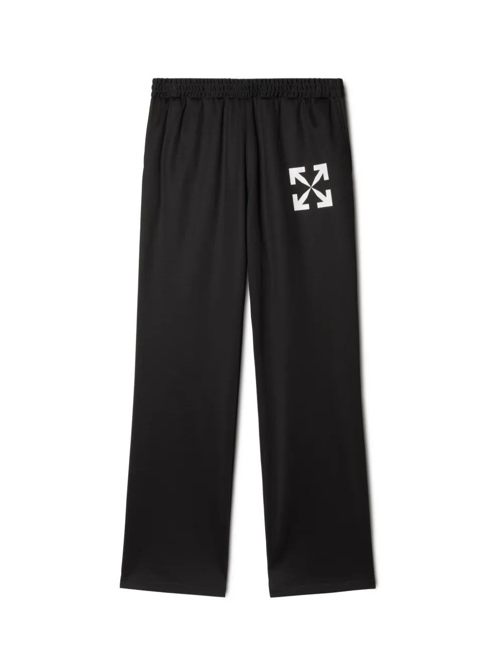 JOGGERS SINGLE ARROW SLIM