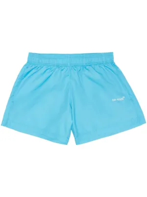 Off-White for Men - Shop New Arrivals - FARFETCH