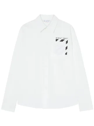 Off-White
