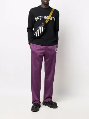 Off-White for Men on Sale - FARFETCH