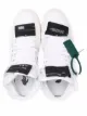 Off-White zapatillas altas 3.0 Off-Court