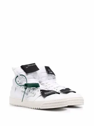 farfetch buy off white