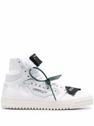 Off-White
