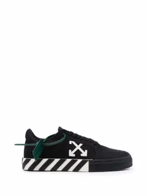 Off-White Shoes for Men - Guaranteed -