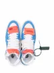 Off-White Off-Court 3.0 sneakers