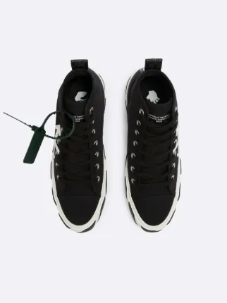 修身长裤 | Off-White™ 官方网站