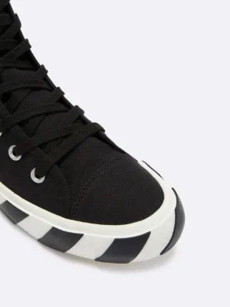 修身长裤 | Off-White™ 官方网站