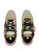 Off-White Floating Arrow low-top sneakers