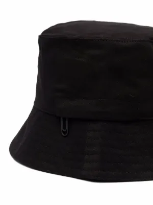Off-White Hats for Men - Shop Now on 