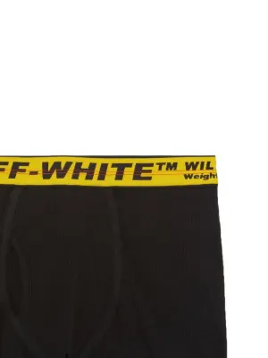 Off-White（オフホワイト）メンズ ブリーフ - FARFETCH