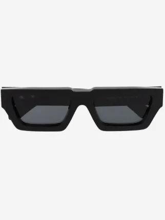 Off-White Eyewear