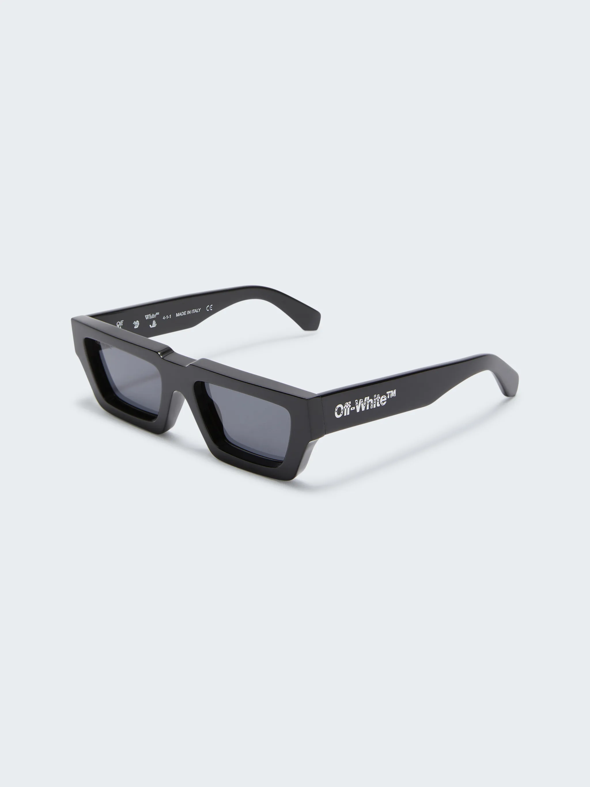 MANCHESTER SUNGLASSES OffWhite™ Official Site