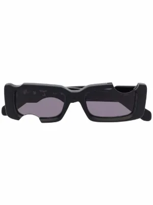 Sunglasses for Men - Men's Designer Polarized Sunglasses & Shades