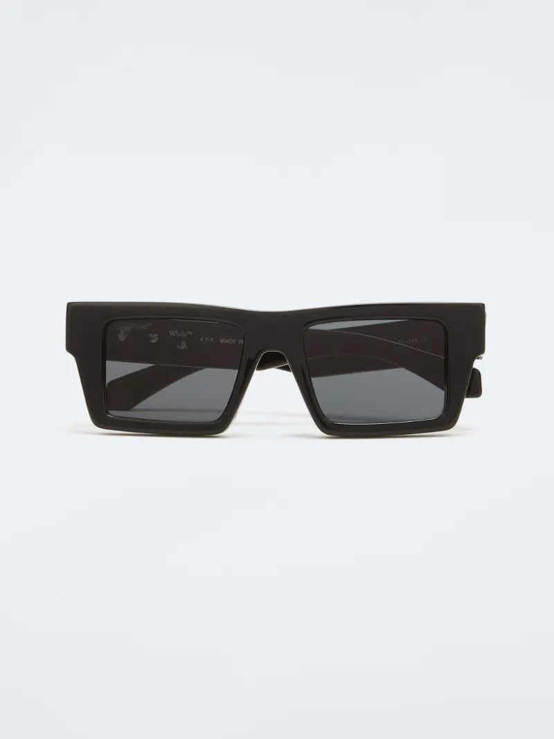 NASSAU SONNENBRILLE