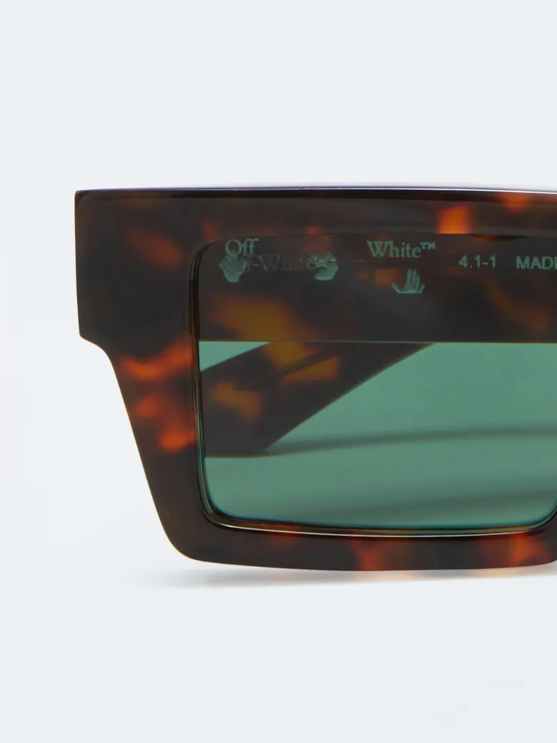 NASSAU SONNENBRILLE