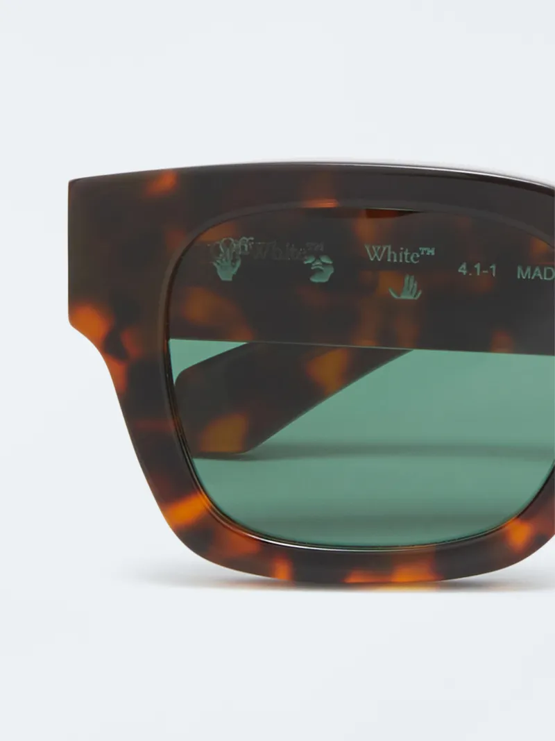 ZURICH SONNENBRILLE