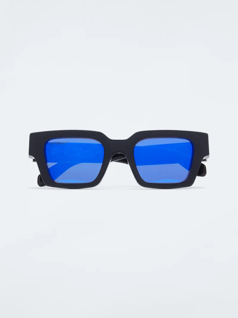 VIRGIL SONNENBRILLE