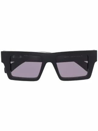 Off-White Eyewear