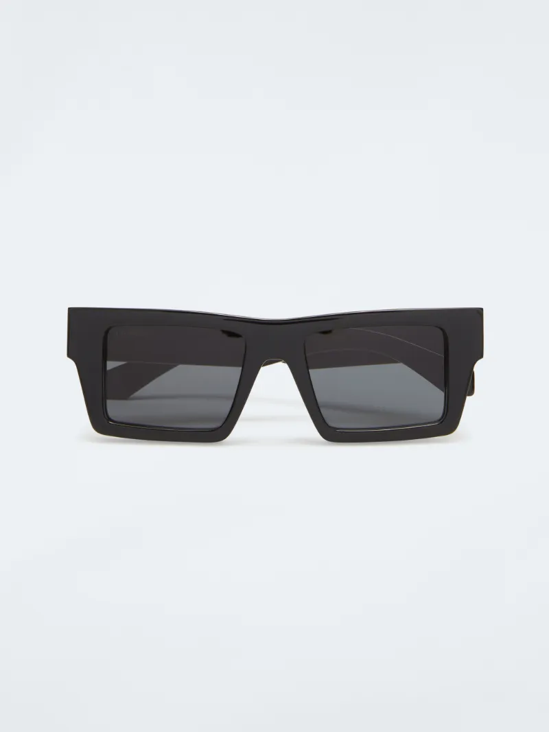 Nassau Sonnenbrille (Asian Fit)