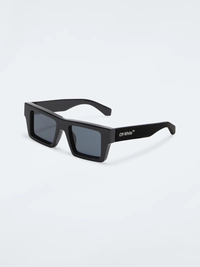 Nassau Sonnenbrille (Asian Fit)