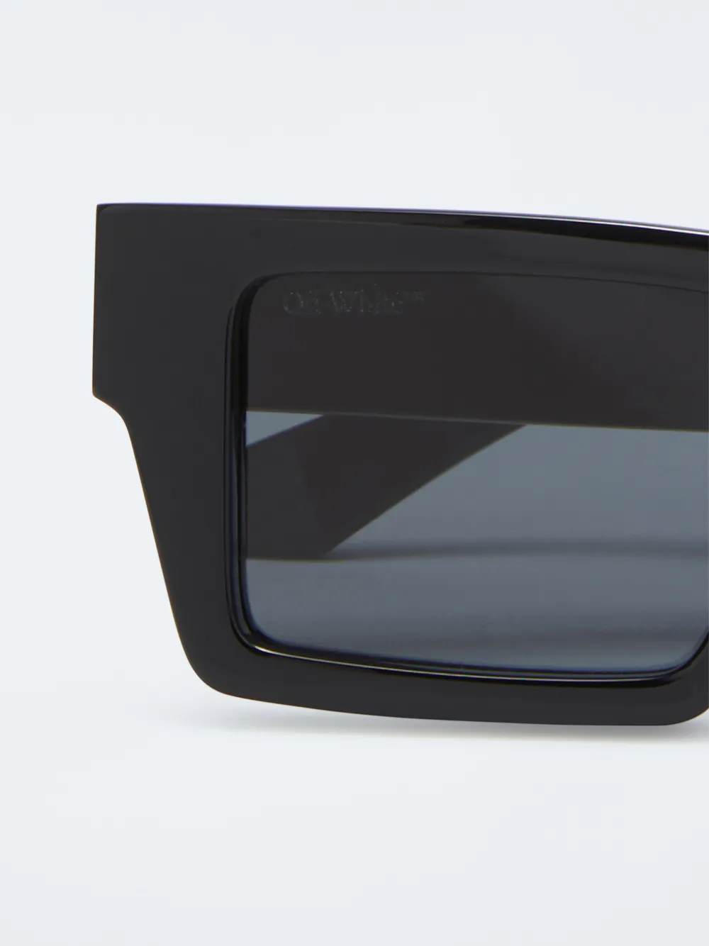 Nassau Sonnenbrille (Asian Fit)
