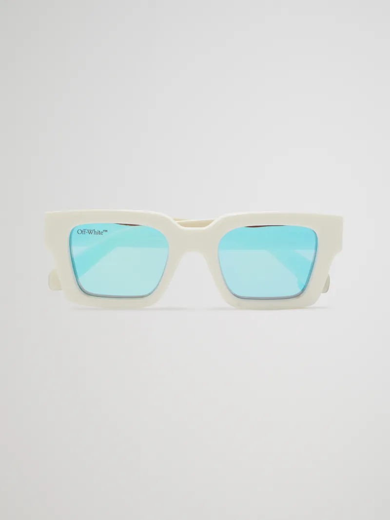 Occhiali da sole Virgil (Asian Fit)