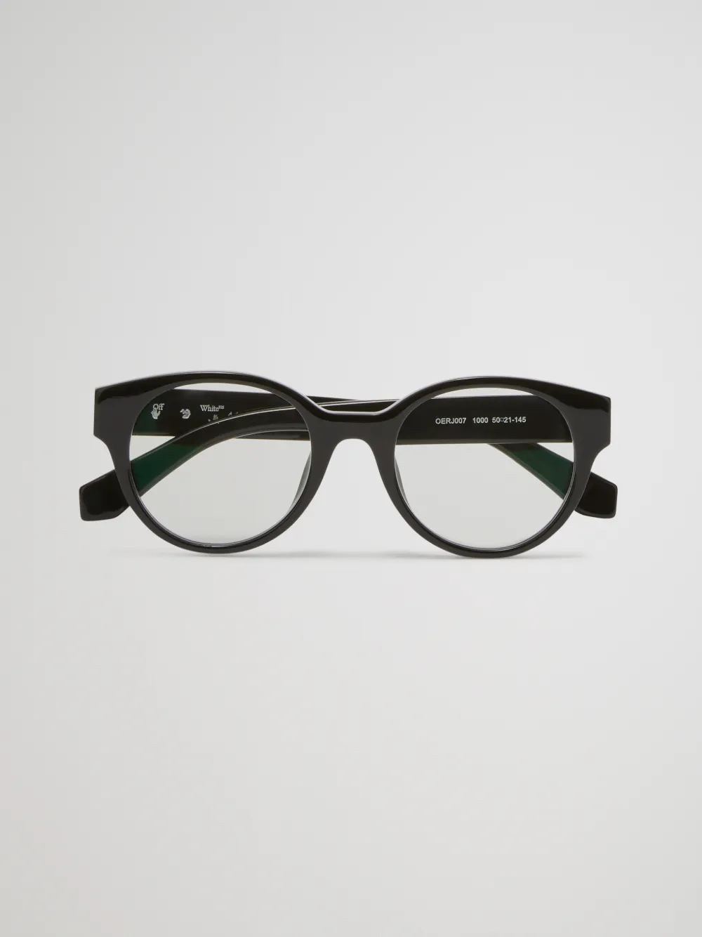 OPTICAL GLASSES STYLE 2 OffWhite™ Official Site