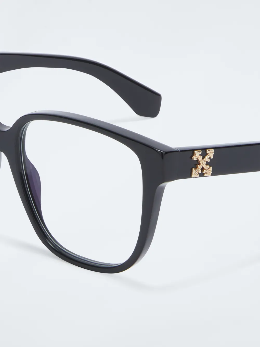 OPTICAL GLASSES STYLE 5 OffWhite™ Official Site