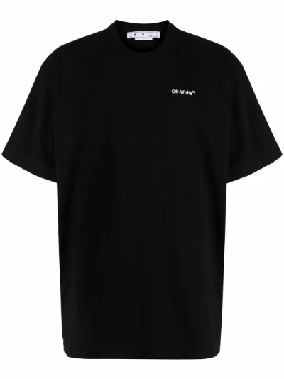 Off-White for men, new collection FW22 and Off-White must have | MODES
