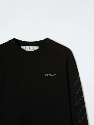 Off white fall winter 2019 shirt Clearance