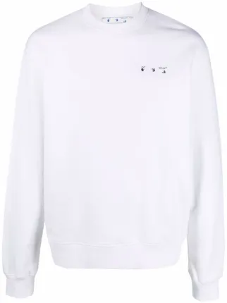 Off-White