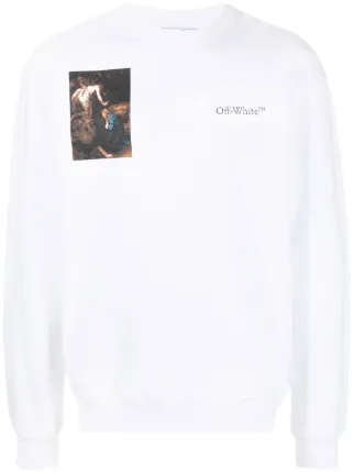 Off-White