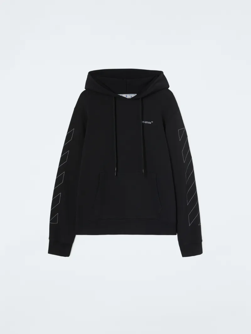 Men's Hoodies | Off-White™ Official Website