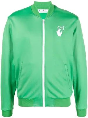 Designer Jackets for Men - Shop Online 