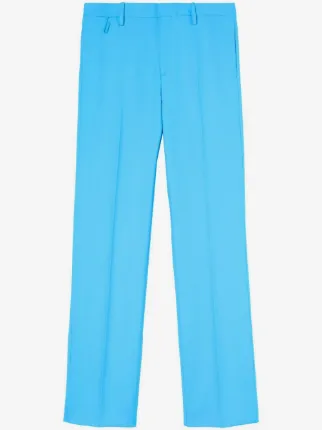 Off-White