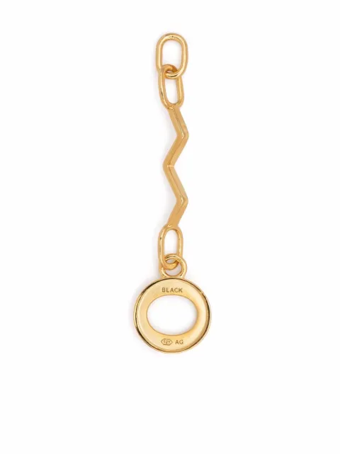 Maria Black POP linda charm