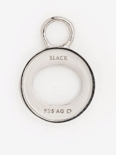 Maria Black Tyra earring charm