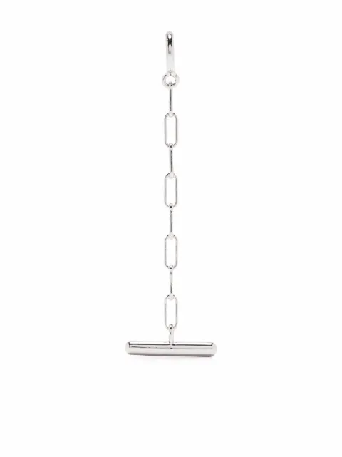 Maria Black Minibar silver charm