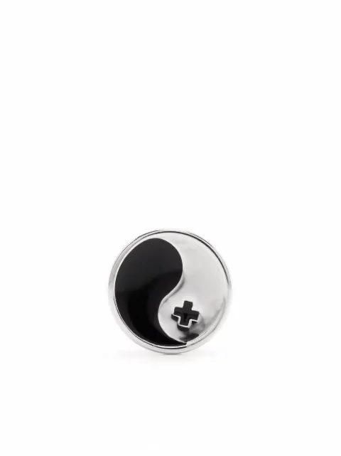 Maria Black Retox Coin POP