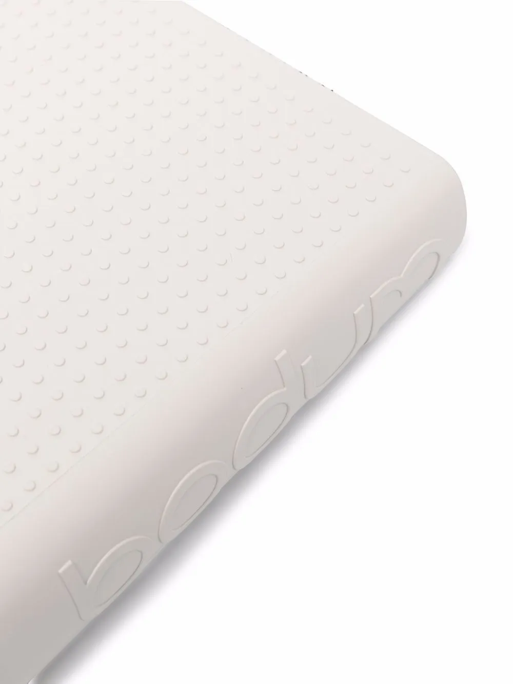 Bodum Bistro Knife Block In Weiss ModeSens