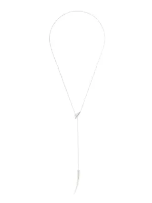 百貨店福袋 Shaun Leane（ショーンリーン）メンズ - FARFETCH アクセサリー