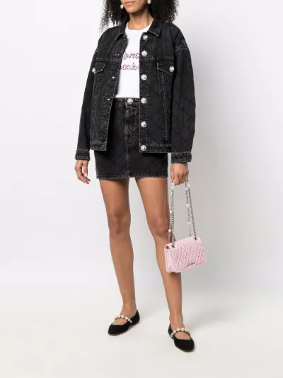 miumiu mini bag