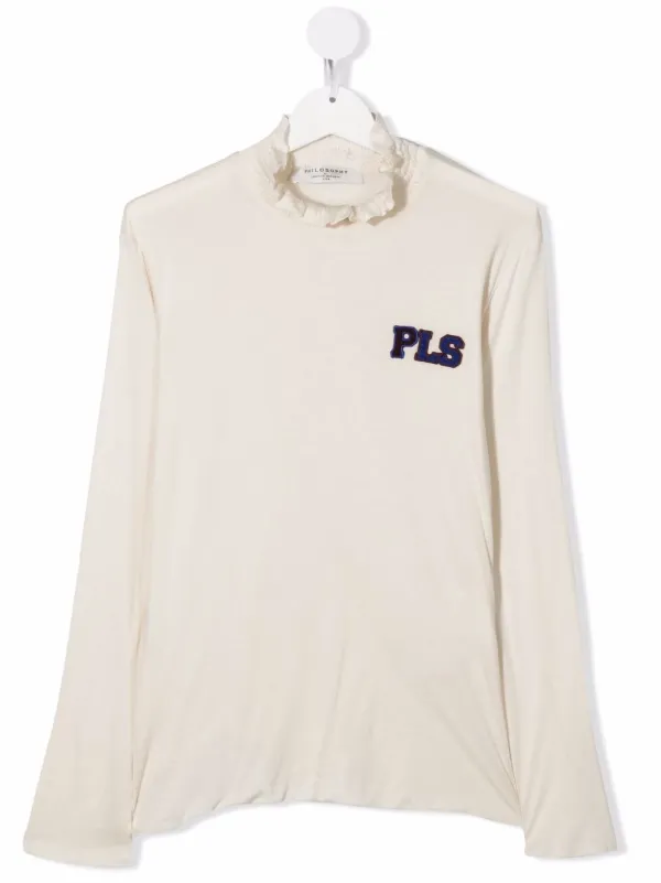 Shop Philosophy Di Lorenzo Serafini 