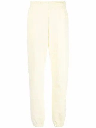 ROTATE BIRGER CHRISTENSEN