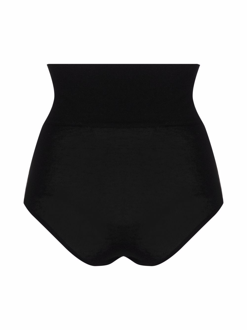 ERES High waist slip - Zwart